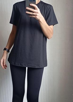 Жіноча брендова футболка crivit,, розмір l