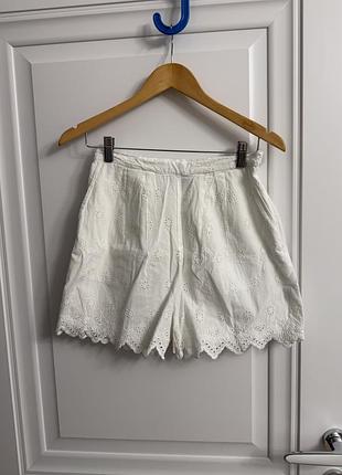 Шорти жіночі
