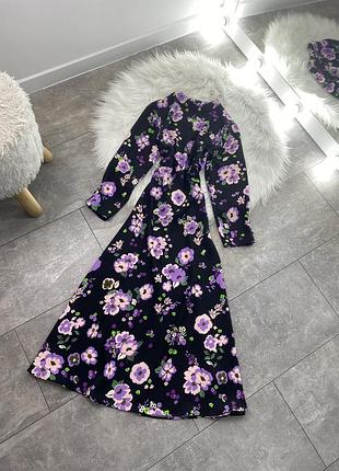 Гарна сукня