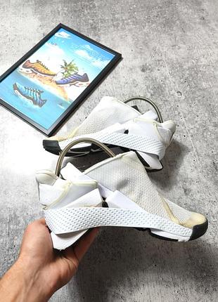 Женские кроссовки nike go flyease