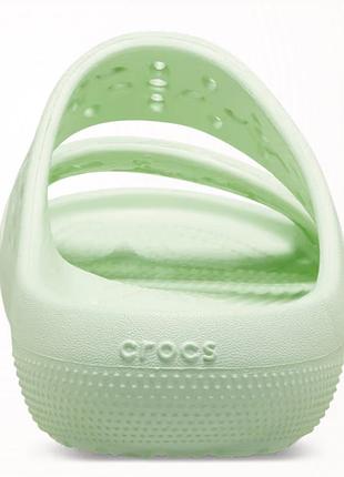 Crocs жіночі 40 розмір 9 us 4