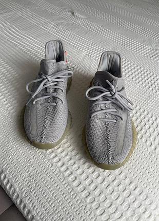 Кроссовки adidas yeezy boost 350 v2 3