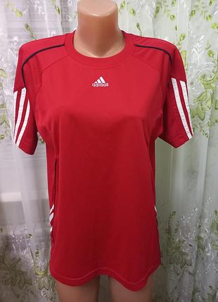 Оригинальная футболка adidas