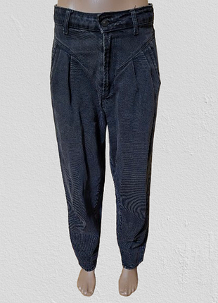 💖💖💖стильные женские джинсы black pink💖💖💖