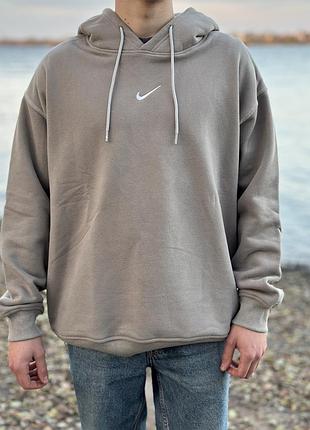 Худі Adidas grand court