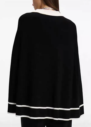 Кардиган karl lagerfeld 2