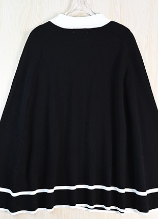 Кардиган karl lagerfeld 6