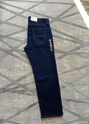 Джинсы мужские 2 xl