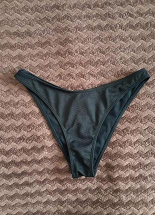 Низ купальника