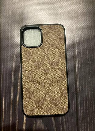 Чехол iphone 11 pro