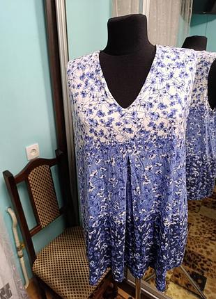 Майка 🥰🥰🥰