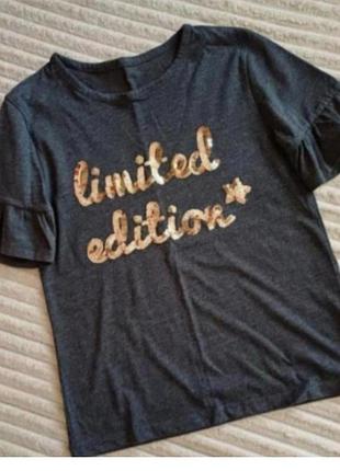 Футболка класна