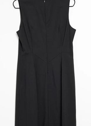 Сукня hugo boss s 2