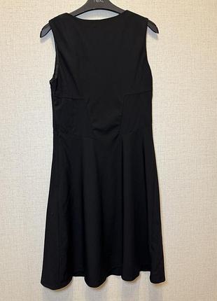 Сукня hugo boss s 4