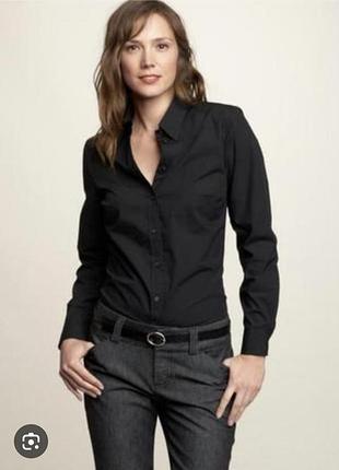 Сорочка  dolce&gabbana