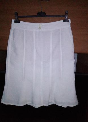 Юбка marccain!