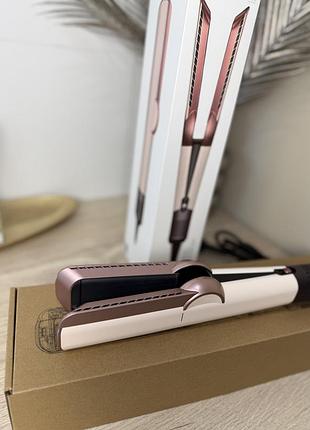 Випрямляч dyson airstrait ht01 no logo sakura