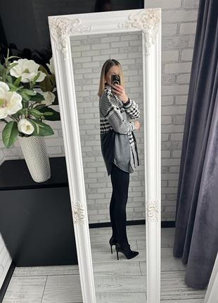 Класна сорочка 4