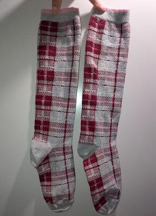 Гольфы р. 37-39