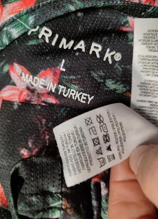 Майка чоловіча 4