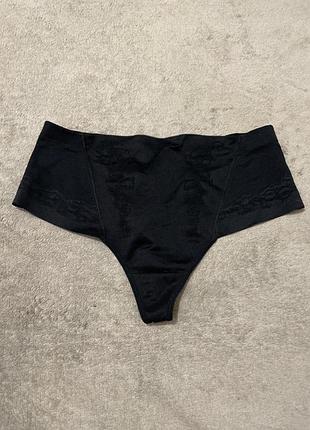 Труси жіночі м-l