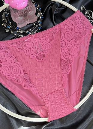 Гарненьки трусики marks and spencer