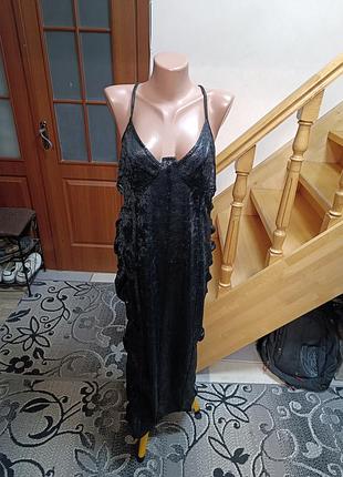 Плаття 👗 гарне