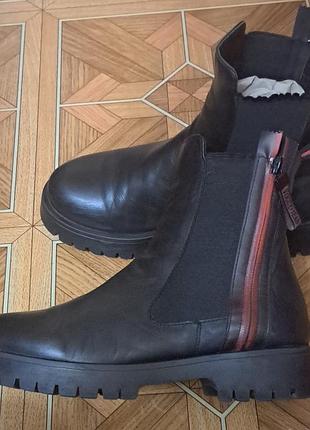 Челси женские 39 размер