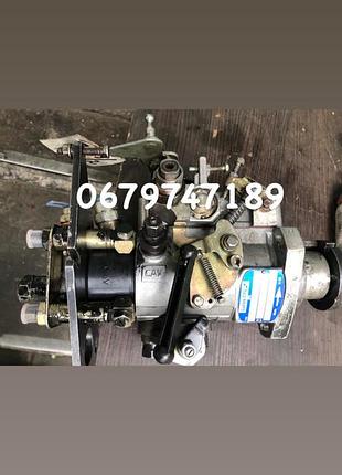 Запчастини для автомобіля