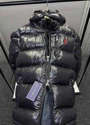 Куртка чоловіча 4