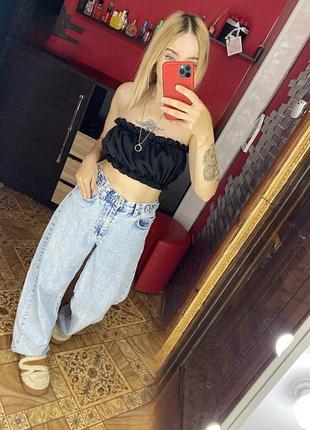 Джинсы скейтеры 👖👖