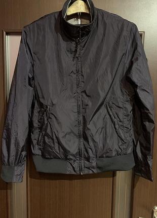 Чудова брендова куртка brax
