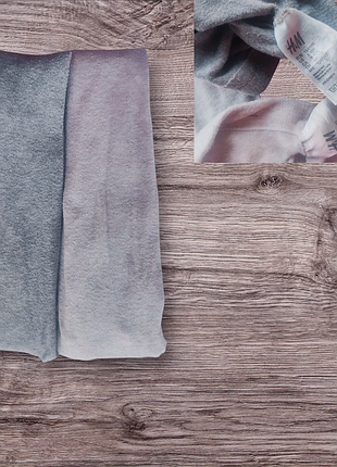 Н&м.колготки 8-10р.