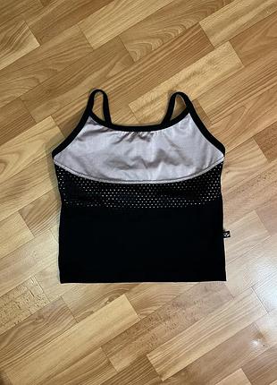 Топ для занять спортом