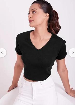 Топ жіночий