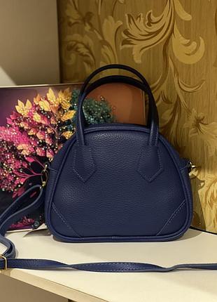 Жіноча сумочка