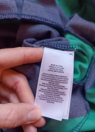 Платье polo ralph lauren 4