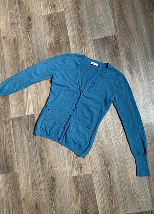 Джемпер, гарний джемпер, кашеміровий джемпер