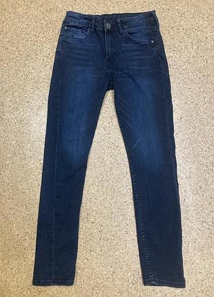 Джинси, джинси для підлітка, skinny fit, denim, джинсы, джинсы для девочек