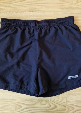Шорти чоловічі adidas розмір м original