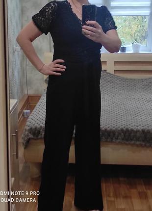 Комбинезон,костюм