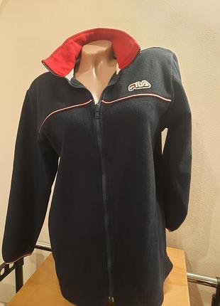 Женская флисовая кофта. одежда из сша и канады!