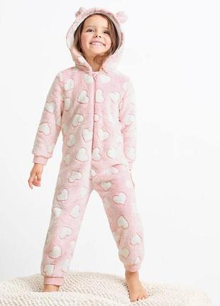 Кігурумі c&a