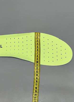 Бігові кросівки на широку ногу new balance fuel cell rebel v4 wide оригінал 10