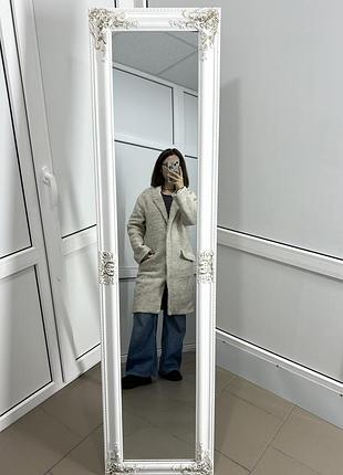 Пальто женское весна осень