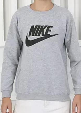 Реглан  nike