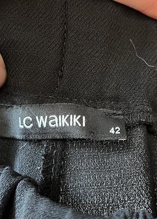 Продам штани 2