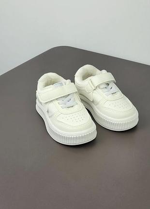 Кросівки для дітей 2