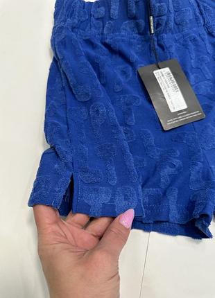 Класні шорти 2