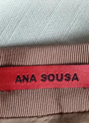 Спідниця класична по фігурі з трикотажу.
приємний колір.
заміри надам. 4